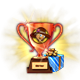 harvestnov2020top1000pack.png