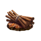 harvestnov2021cinnamonsticks.png