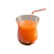 harvestnov2021pumpkinjuice.png