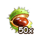 harvestnov2022chestnut_50.png