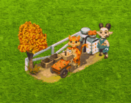 harvestnov2023juicer.gif