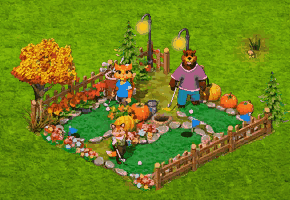 harvestnov2025golf.gif