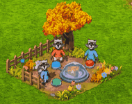 harvestnov2025trap.gif