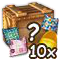 harvestsalenov2017offer_10[1].png