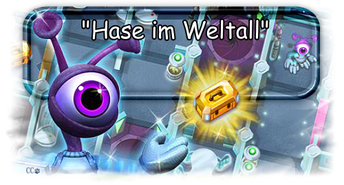 hase imall.png