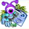 Hase_im_Weltall.png