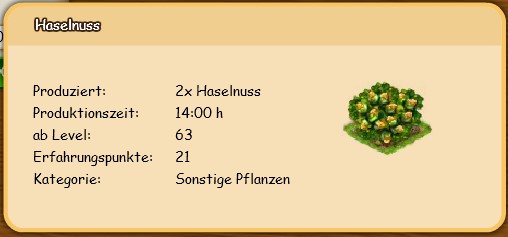 Haselnuss.jpg