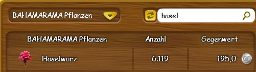 Haselwurz Scheunenwert.jpg