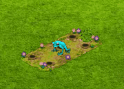 Hau den Wurm (+).gif