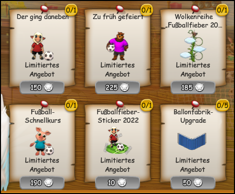 haupt.png