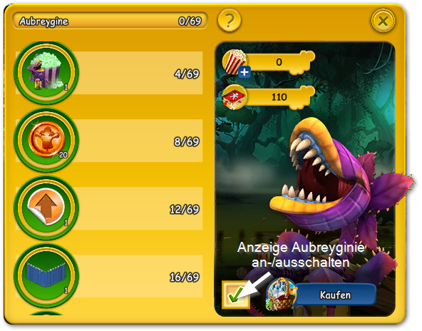 Hauptgewinne.png