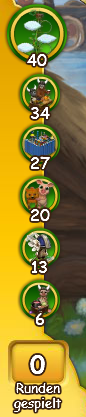 hauptgewinne.png