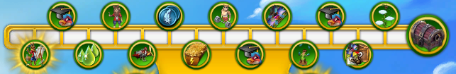 hauptgewinne.png
