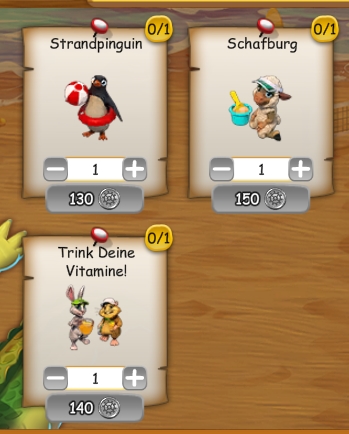 Hauptpreise.jpg