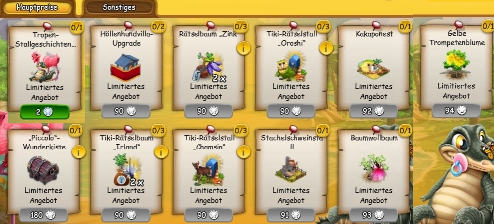 Hauptpreise.jpg