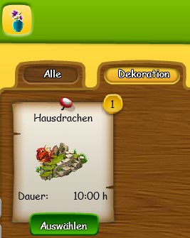 Hausdrachen im Inventar.jpg