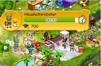 Haushaltsroboter User.jpg