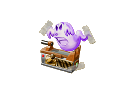 hausputz_sticker[1].png