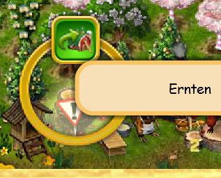 Haustier.PNG