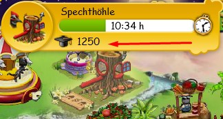 Haustier Spechthöhle.jpg
