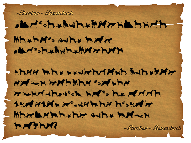 Haustier1.png