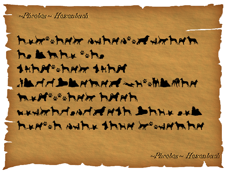 Haustier2.png