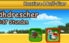 haustierbutton.png