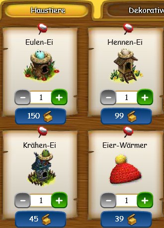 Haustiere im Shop.jpg