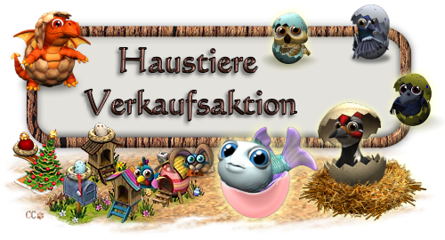 haustiereverkausaktio1eqmb[1].png