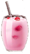 hayi23v.png
