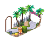 HdSG6AW.png