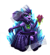 HDvy54y.png