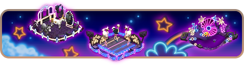header-image[1].png