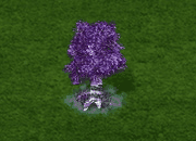 heartbirch_upgrade_0.gif