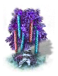 heartbirch_upgrade_0.png