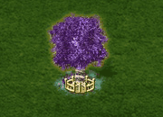 heartbirch_upgrade_2.gif