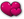 hearts_tiny[1].png