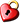 heartshapedlock_tiny[1].png