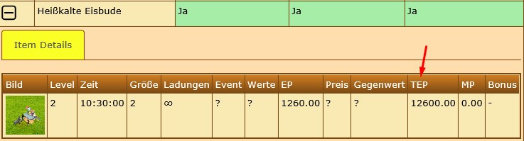 Heißkalte Eisbude.jpg
