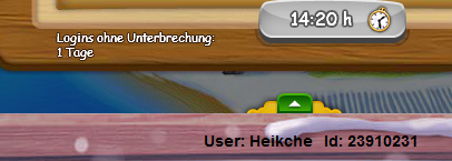Heikche.PNG