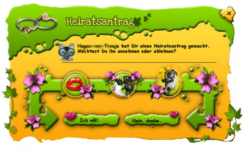 heiratsantraghdyf[1].png