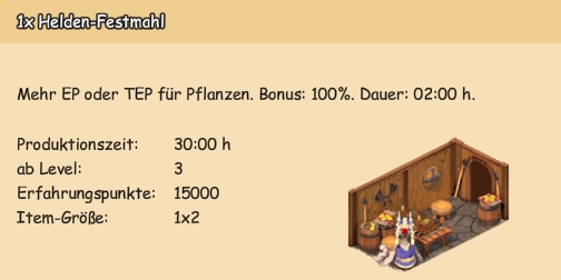 Helden-Festmahl.jpg