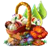 Helferkotb groß.png