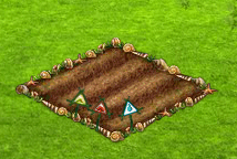 helikonie_an[1].gif