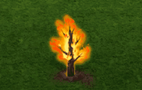 hellfir_upgrade_0.gif