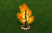 hellfir_upgrade_1.gif