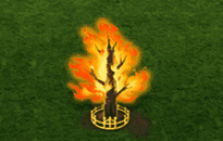 hellfir_upgrade_2.gif