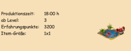help.jpg
