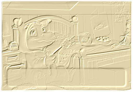 Help1.png