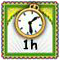helperCoupon1.png